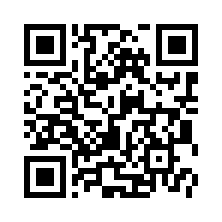 QR Code for 15KfpNSddLsctdcpKoiigcqGP3vyTUbzdX