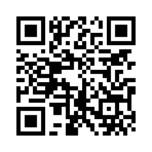 QR Code for 15Kft7xUcwp5ixRbhCTyRuYa2DfrzLE6XV