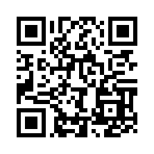 QR Code for 15KftNUFFysrnKPvcZpNBCaqjL7PDSAbi3