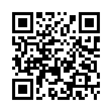QR Code for 15KfuAWsWXGPHBhNv48S2iPygLNii6hDTP