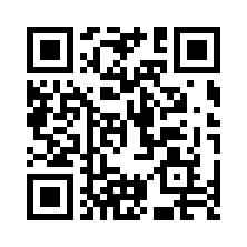 QR Code for 15Kfv27UdDwsoZVCiCGayW15B21HdHD72Y