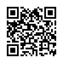 QR Code for 15KfvFp7xC9BGRd5p16ftdfKBc6rXej37P