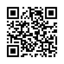 QR Code for 15Kg2a1mapen6vAzCZbDfSzHWyoeVWyFFi