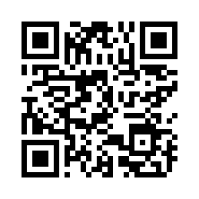 QR Code for 15Kg7E4av73nAMfbmDgFwKApgAuJAWcfGX