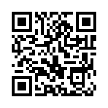 QR Code for 15Kg8rHKPxrPij7CfhRUGcn4Gt58nNmMiY