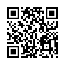 QR Code for 15KgAX3khmUARj58U6iGopDkV6eGGbJ3Mi