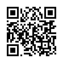 QR Code for 15KgEJPdGbskHmXmYN4NYxZVPFk4yHMf7d