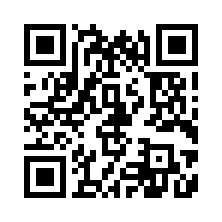 QR Code for 15KgFD4eH5WC2tocdNhPj7tjAFrSKmWt8m