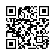 QR Code for 15KgJi2d1crh65Add4GdddyscoVUA3Ahuw