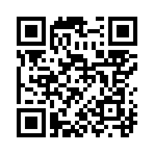 QR Code for 15KgNeQgzi7GrP6GsYEfxLu4T2trXG4how