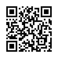QR Code for 15KgSe3cAUDSh2oCDypcYYWnvHBnoFJsGi