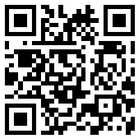 QR Code for 15KgVvEdxt3fbSwH3yW1syaGZpsuvCW8UB
