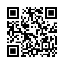 QR Code for 15KgWyMVVGeqBZthCruMes4vQTLP4MivKv