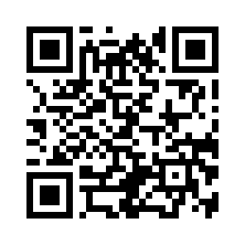 QR Code for 15Kgd3Djy1EdNqcWs2V8Qv4j43RLAYxQLk