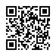 QR Code for 15KgdikEbPHWgVB3sHvcREhCecESmCNAa8