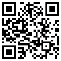 QR Code for 15KgdrJAyFntxgcJ4eMPpZKvhji2oPdibw