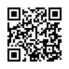 QR Code for 15KggwpKE8y7sLXB6nadFmDa4cQGAakoFr