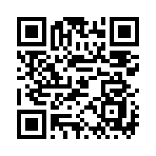 QR Code for 15KghvUKnYddsNr4mCTinyP5csTiRZbk43