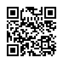 QR Code for 15Kgq9byhdhgpDinfGA3dwWNx6tc548Ckt