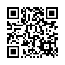 QR Code for 15Kgr28ikWN2PdMaxzCsVkR68snRgePb4L