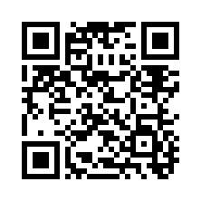 QR Code for 15KgrwicxNhDC7bCMR552bktCSzXrsNRcY