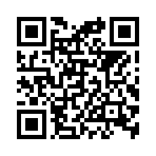 QR Code for 15KguTdK9W9LpXjegKReCnRP7WDd3d5Wmh