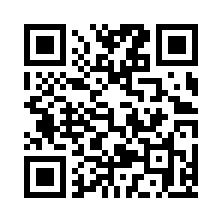 QR Code for 15KgyPhLPhbBcRAtXuZ9UChmgA8RYytJSr