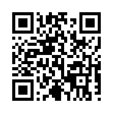 QR Code for 15Kgznb2e1ttqH6eMPiEFPq8Njw8a3uLmD