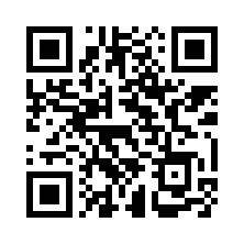 QR Code for 15Kh2noCZJKDcCLkeXT2KywkP3Uddt1NHm