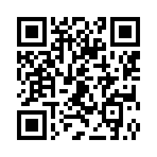 QR Code for 15Kh47ZC3eYs3VoFGmcTJLvmkKfHMAWX87