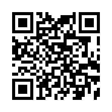 QR Code for 15Kh6B2i86fNiKdCKCCSgT3U94mYdVM3Ap