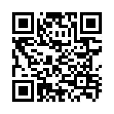 QR Code for 15Kh9U71hssAgi6pacbLUyhXCfa2XQCx1a