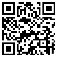 QR Code for 15KhAvE5XD4bLweRHj8x3Yur6uh58wQjVN