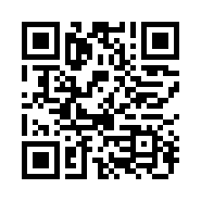QR Code for 15KhCFFh3NffRhtd7Vc92ECb2t4NKfzMGj