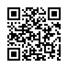 QR Code for 15KhGoB7kNipCtznEXootPCPWFgaUnQkP4