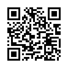 QR Code for 15KhJM4AdATFyvdsvrbrVjKvWTfrkLk92d