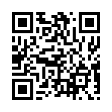 QR Code for 15KhJyb3LPw3VTaabqSAMbZsHtEa1zJ7jA