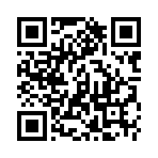 QR Code for 15KhKFCTg2F3STQcXNRDYHCZL2sC7uEH4F