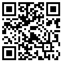 QR Code for 15KhKLSXCSNfXPbxVfpPJXeAAyjTbeMy9t