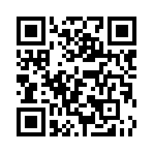 QR Code for 15KhPW2MsVKkkdNoJuj7pLjGLW5c1vvPXM