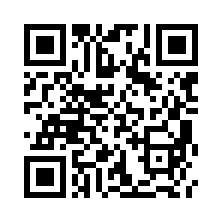QR Code for 15KhTNiTRBYZSWmJkrFuvHeaGiRBPSx583