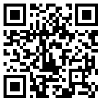 QR Code for 15KhUykWE2yEFkTppMyNd2pyLdPQDPjNcV