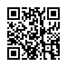 QR Code for 15KhaPCtFyPoLTD2fw2e3i1e73CDR47mBB