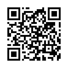 QR Code for 15KhbmNA2WqBxFE47uv76WStTeTsrqrdZq