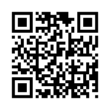 QR Code for 15Khd4igoSpiuTATgdHbshfhdSwMQWCtXb
