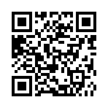 QR Code for 15Khiw1Arg8vAffMoVy5ErnFpN83VXF2Tm
