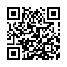 QR Code for 15KhjXdPrLE4DDdG8tb6mpdgcxeaEV1CYS