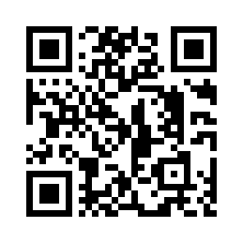 QR Code for 15KhkJdtpJ33vtQSxcWpPnWUTg3EL4xfxc