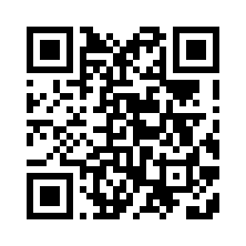QR Code for 15Khq5fXCmXbvuWHXT72N2MuG15yGW2mRX