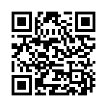 QR Code for 15KhskNWT8fpA9MHy5giZde2hZwnC2LS8C